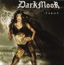 Dark Moor - Mozart s March Japan Bonus