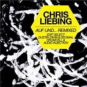 Chris Liebing - Auf und Ab Drumcell Audio Injection Straight…