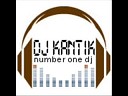 DJ Kantik - Melodi Club Mix 2010 Krizlikkk Kopp kop Manyakkk biseyyy Buu Dj…