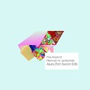 Zedd feat Foxes - Asura Clarity Tom Swoon Filtercrush Edit