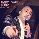 Lenakanci Hayko - Sammy Flash Feat SURO ARACHIN SER 2013