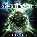 The Morning After - Into The Fire