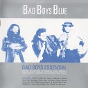 Bad Boys Blue - You re A Women E X C mix