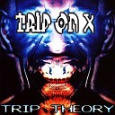 Trip Theory - 1 2 0