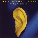 Jean Michele Jarre - Calypso
