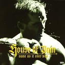 House of Pain - On Point