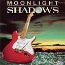 The Ventures - Moonlight Shadow