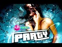 Dj fuck - NEW House Music 2012 BEST Dance Music 2012 TOP Mix Party Fun Radio DJ Balouli Pres Offer…