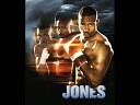 Рой Джонс великий чемпион по боксу… - body head anthem
