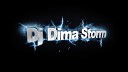 Mc Bad - Замужем Like Slider Prod Dima Storm…