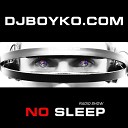 Dj Boyko - dub