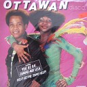018 OTTAWAN - YOU RE OK