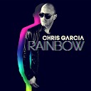 Chris Garcia - Rainbow Radio Edit