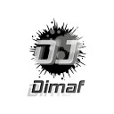 DJ Dimaf - Roud