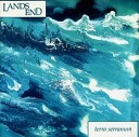 Lands End - The End of Life as We Know It