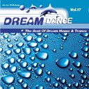 Dream Dance Vol 17 - DJ ELB Relive My Pain Radio Cut