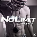 Romeo - Michael Jordan feat Valentino Shawn