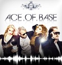Ace Of Base - All For You 7th Heaven Club Mix