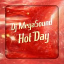 Dj MegaSound - Time Bass 2012 Original Mix