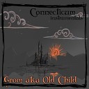 Grom aka Old Child - No More Words