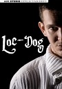 02 Loc Dog - Пей До Дна Feat Slide Tony Va AGR…