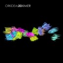 Orkidea - Unity Orion JShore Remix