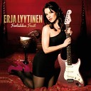 Erja Lyytinen - Things About Coming My Way
