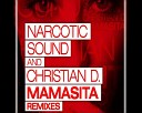 qa - Narcotic Sound and Christian D MAMASITA Official…