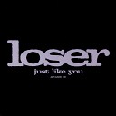Loser - 5 a m