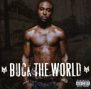 Young Buck Feat T I Pimp C - 4 Kings