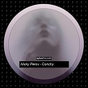 Nicky Perov - Conchy Original Mix
