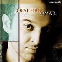 Omar - Sugar Coated Love