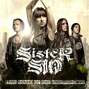 Sister Sin - Sound Of The Underground