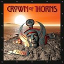 Crown Of Thorns - Nobody