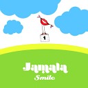 Jamala - Smile Dj Lutique remix