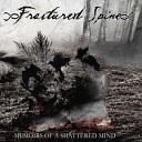 Fractured Spine - This Dying Soul