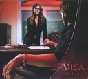 Visa - To The Gods