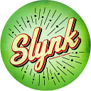 Slynk - Dance Across The Bass