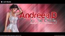 Andreea D. - It's Your Birthday