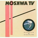 Moskwa TV - Brave New World