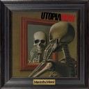 Utopia Now - Perpetual emotion machine