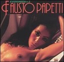 Fausto Papetti - The Godfather Waltz