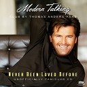 Modern talking - You re me heart you re my soul