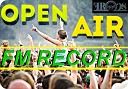 FROCS - FM RECORD OPEN AIR 2014 Track 08