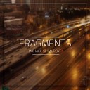Michael St Laurent Zara Kershaw - Fragments feat Zara Kershaw Original Mix