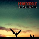 Prime Circle - As Long As I Am Here Caf D Afrique Mix