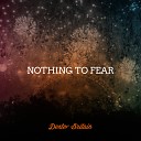 Dexter Britain - Nothing To Fear Classical