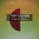 Enigma Dubz Tuff Culture - Maris Original Mix
