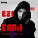 ERAJ - Tha mu gir