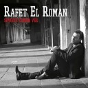 Rafet El Roman - 02 Tukendiginde